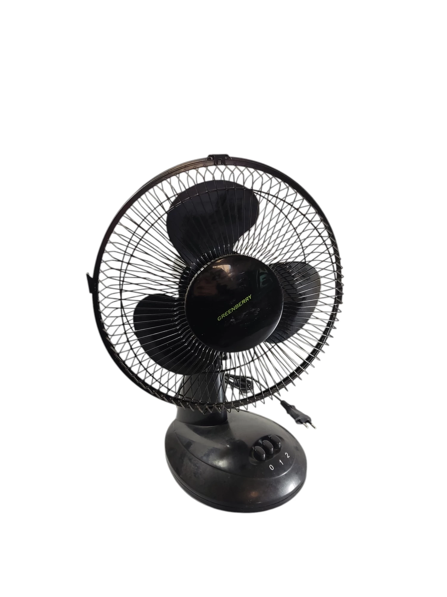 wentylator-stolowy-greenberry-czarny-zelazna-10-miedzyrzecz-podlaski