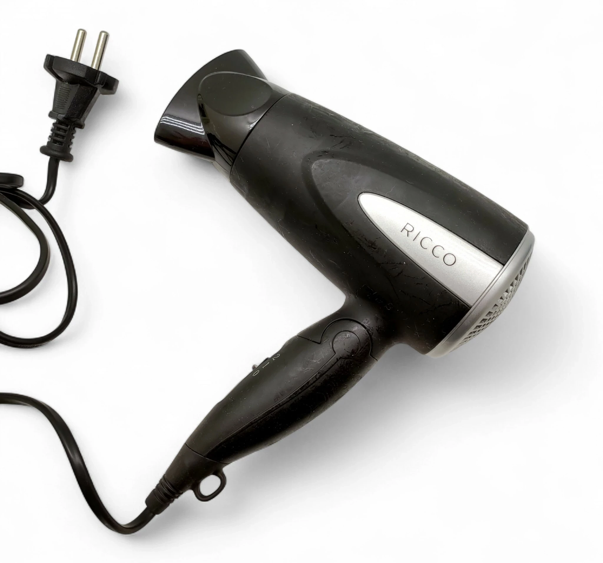 skladana-suszarka-do-wlosow-ricco-w-pudelku-slaska-20-siemianowice-slaskie