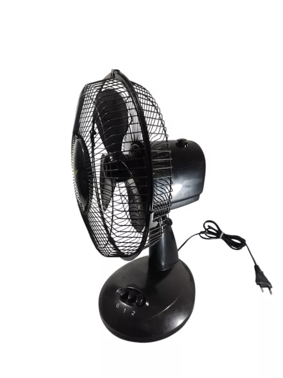 wentylator-stolowy-greenberry-czarny-ean-gtin-5905339238146