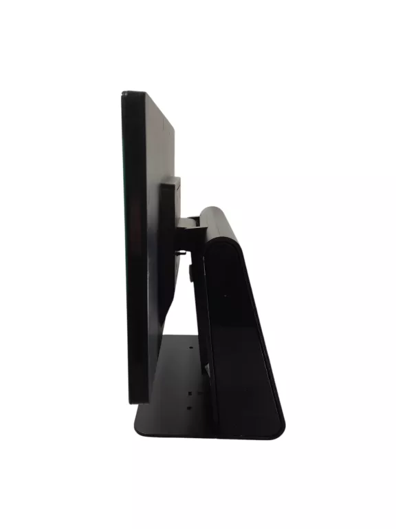 MONITOR ELO TOUCH SOLUTIONS 1033 MCCARTHY BLVD