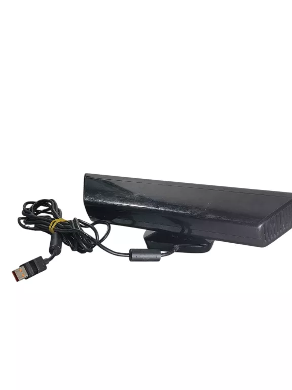 KINECT XBOX 360