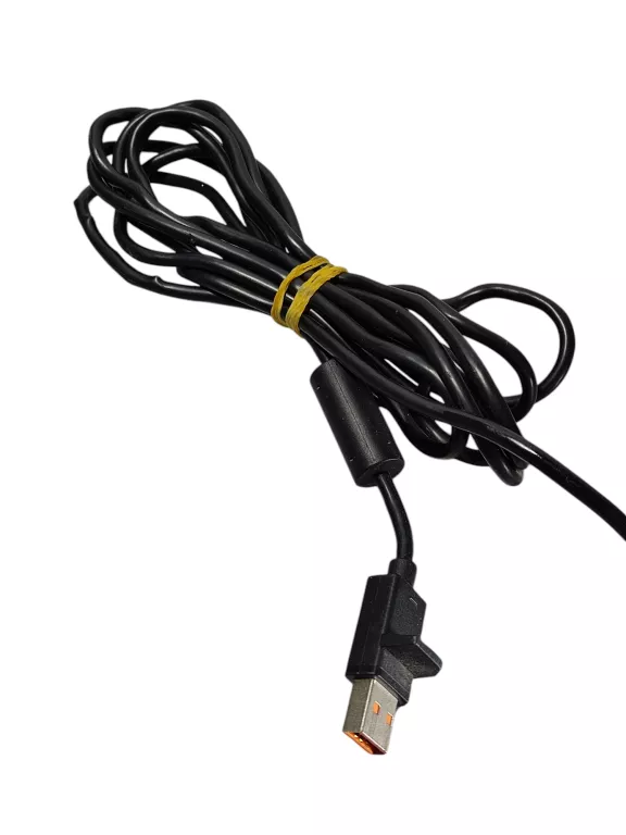 KINECT XBOX 360