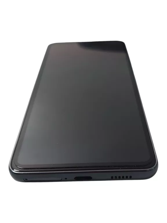 TELEFON SAMSUNG GALAXY A53 5G 128GB / 6GB