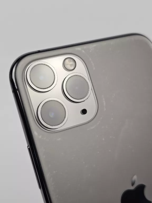 TELEFON IPHONE 11 PRO 64GB 70% BATERII