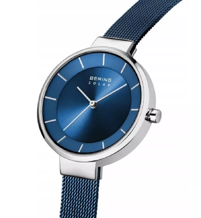 ZEGAREK DAMSKI BERING 14631-307