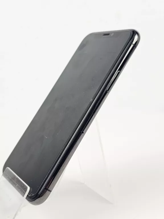 TELEFON IPHONE 11 PRO 64GB 70% BATERII