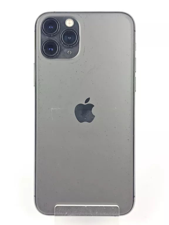 TELEFON IPHONE 11 PRO 64GB 70% BATERII