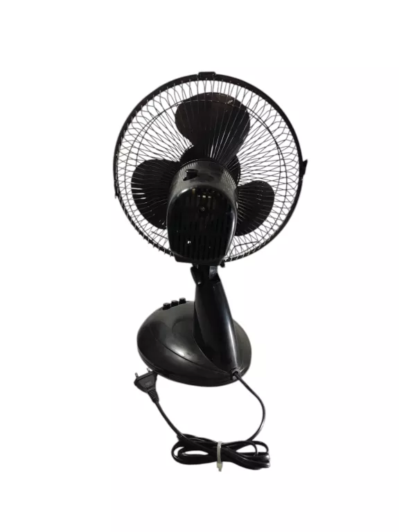 wentylator-stolowy-greenberry-czarny-stan-11323-2