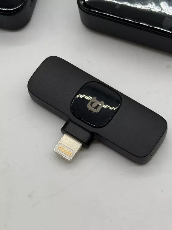 mikrofony-bezprzewodowe-puluz-kod-producenta-pu3154b