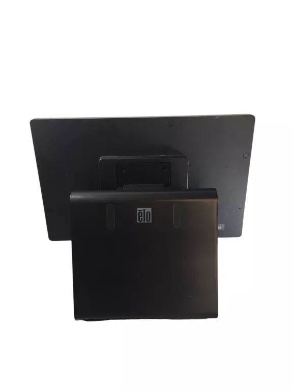 monitor-elo-touch-solutions-1033-mccarthy-blvd-rodzaj-podswietlania-206418-227546