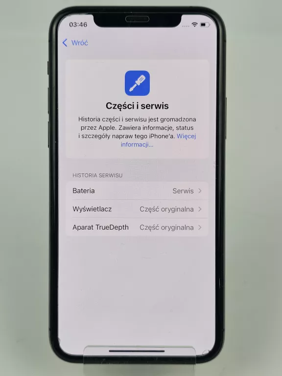 telefon-iphone-11-pro-64gb-70-baterii-stan-11323-2