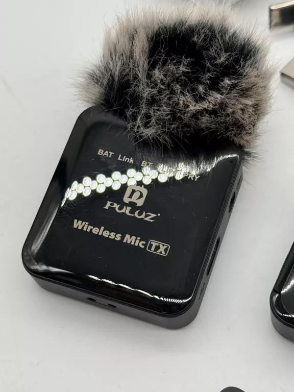 mikrofony-bezprzewodowe-puluz-dworcowa-2-leszno-gold-fish