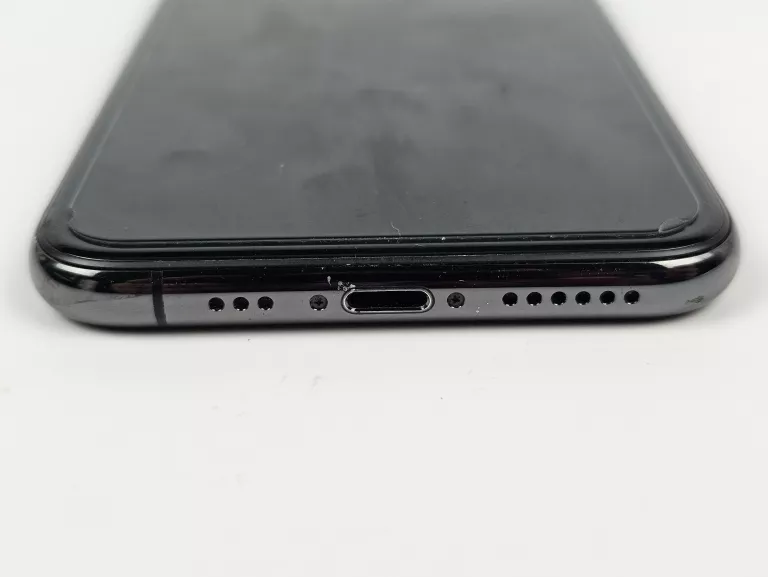 TELEFON IPHONE 11 PRO 64GB 70% BATERII