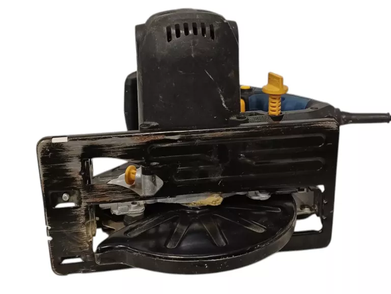 PILARKA NITEO 1200W