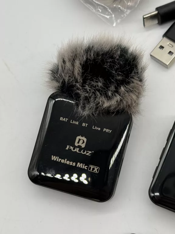 mikrofony-bezprzewodowe-puluz-stan-11323-2