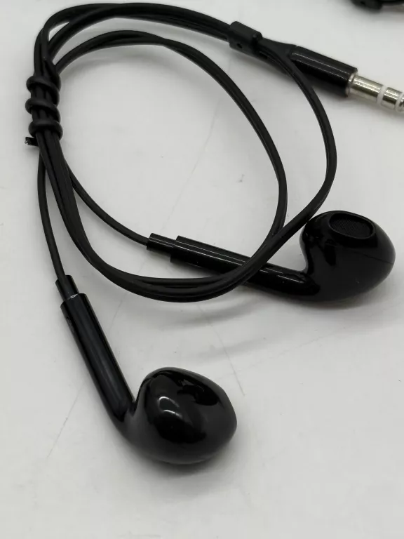 mikrofony-bezprzewodowe-puluz-model-pu3154b