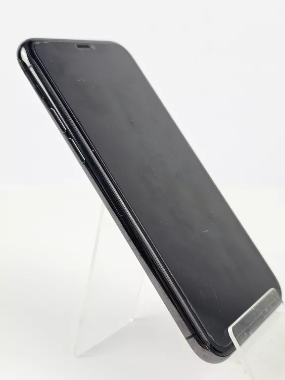 TELEFON IPHONE 11 PRO 64GB 70% BATERII