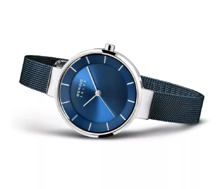 ZEGAREK DAMSKI BERING 14631-307