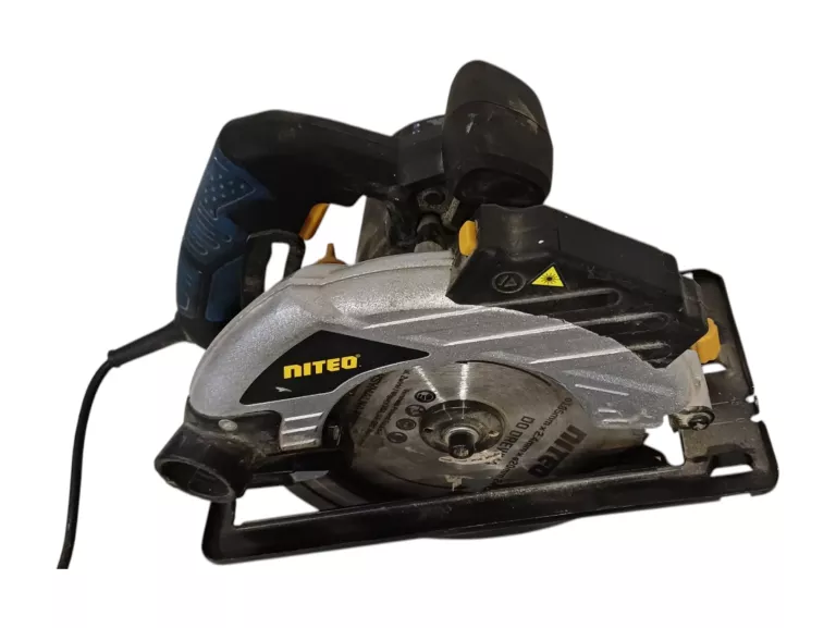 PILARKA NITEO 1200W
