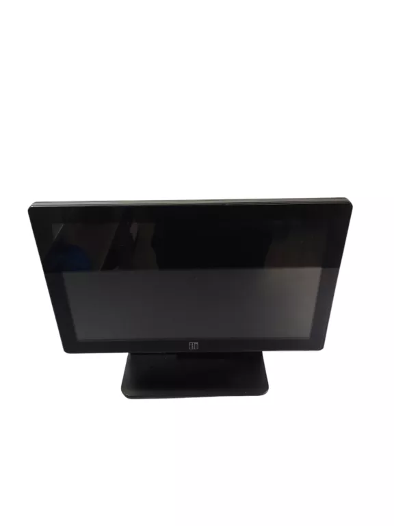 MONITOR ELO TOUCH SOLUTIONS 1033 MCCARTHY BLVD