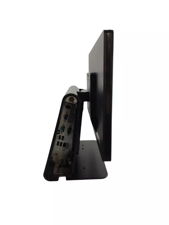 monitor-elo-touch-solutions-1033-mccarthy-blvd-kod-producenta-et1523l-2uwa-1-s-st-bl-ns-rbnn