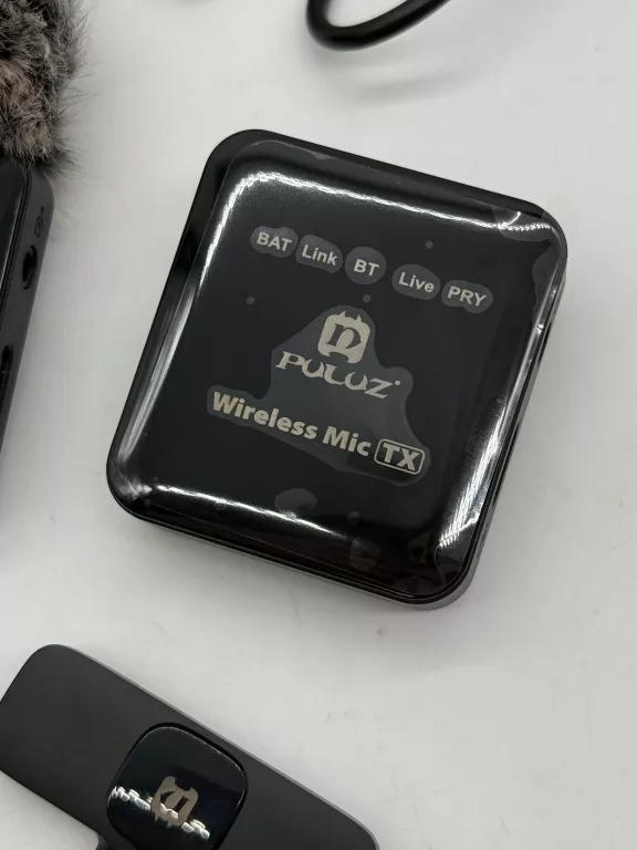 mikrofony-bezprzewodowe-puluz-rodzaj-234273-380629