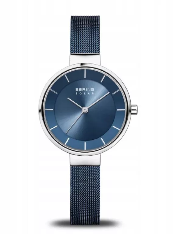 ZEGAREK DAMSKI BERING 14631-307
