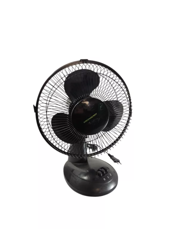 wentylator-stolowy-greenberry-czarny-zelazna-10-miedzyrzec-podlaski