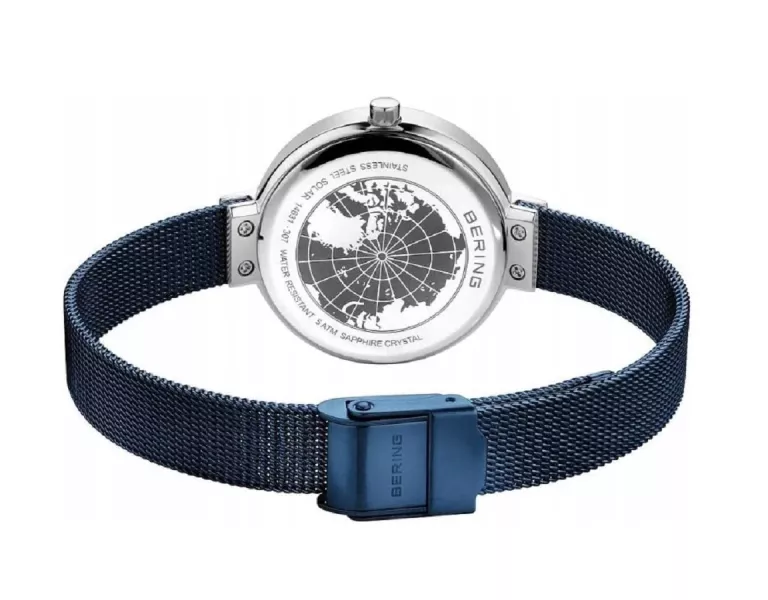 ZEGAREK DAMSKI BERING 14631-307