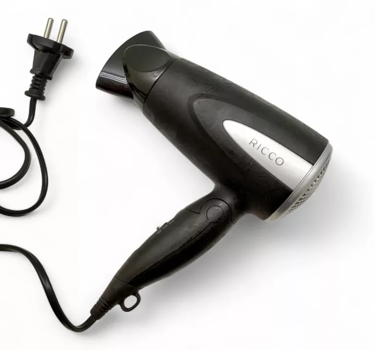 skladana-suszarka-do-wlosow-ricco-w-pudelku-slaska-20-siemianowice-slaskie