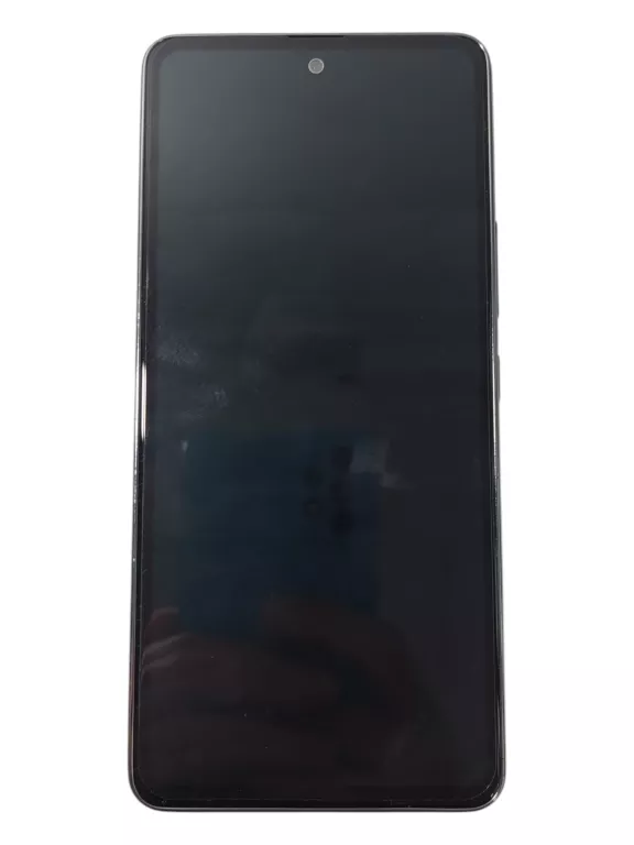 TELEFON SAMSUNG GALAXY A53 5G 128GB / 6GB