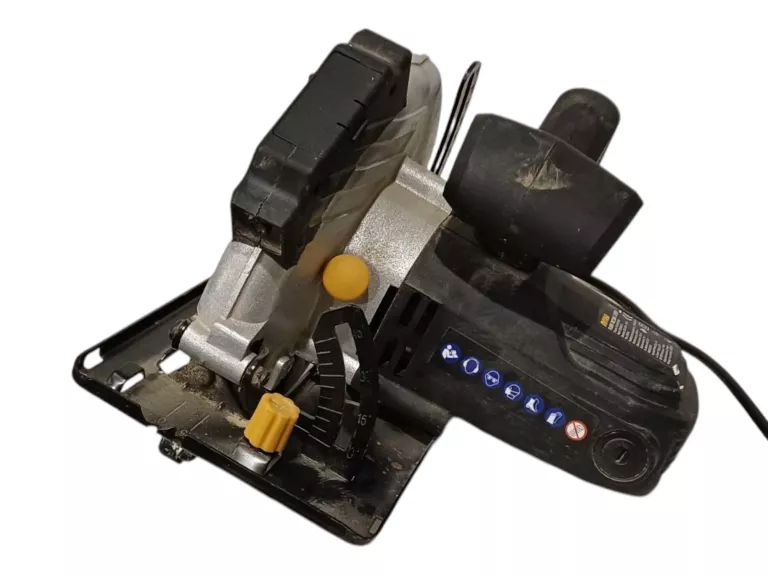 PILARKA NITEO 1200W