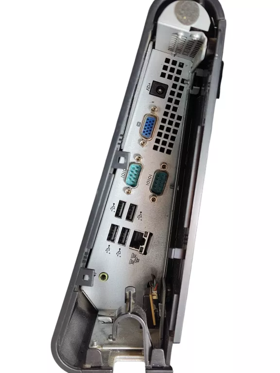 monitor-elo-touch-solutions-1033-mccarthy-blvd-ean-gtin-3576951513120