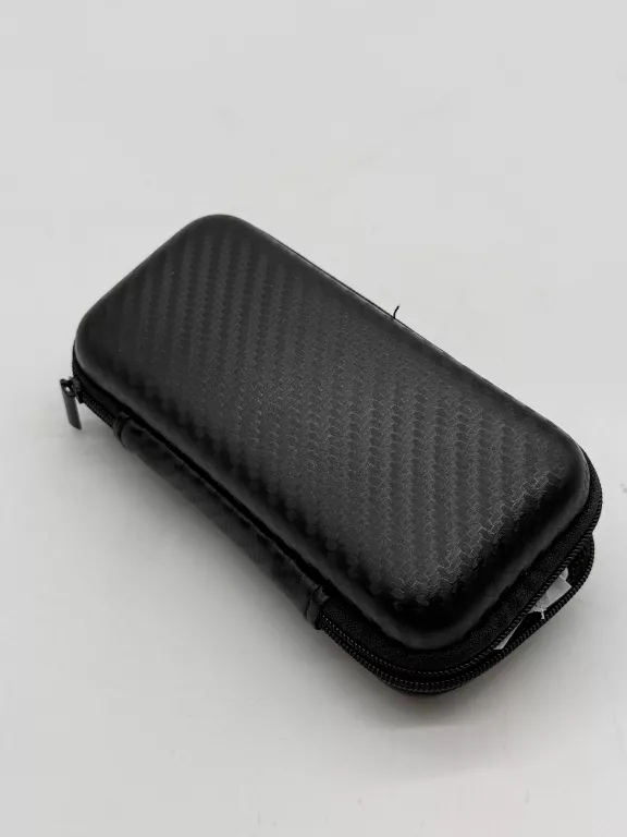 mikrofony-bezprzewodowe-puluz-marka-248811-1940042