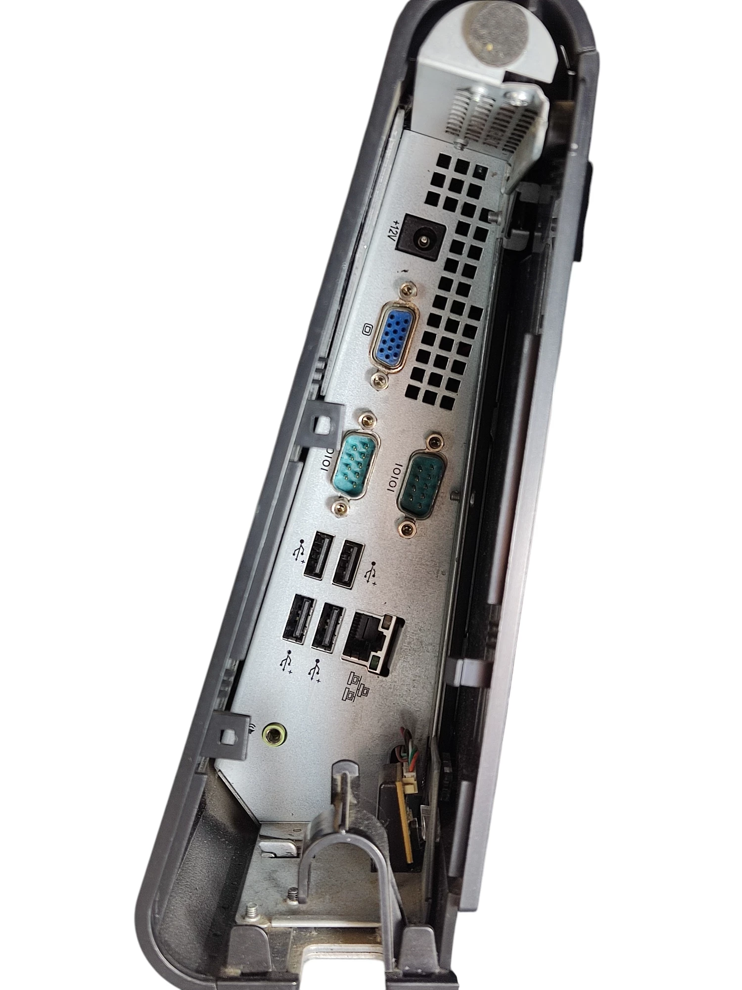 monitor-elo-touch-solutions-1033-mccarthy-blvd-ean-gtin-3576951513120