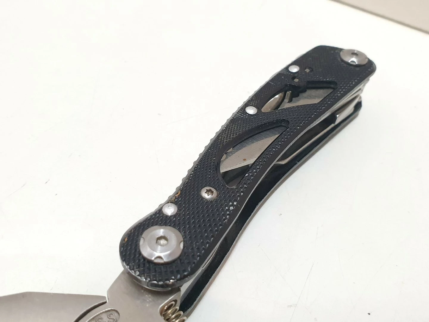 sd