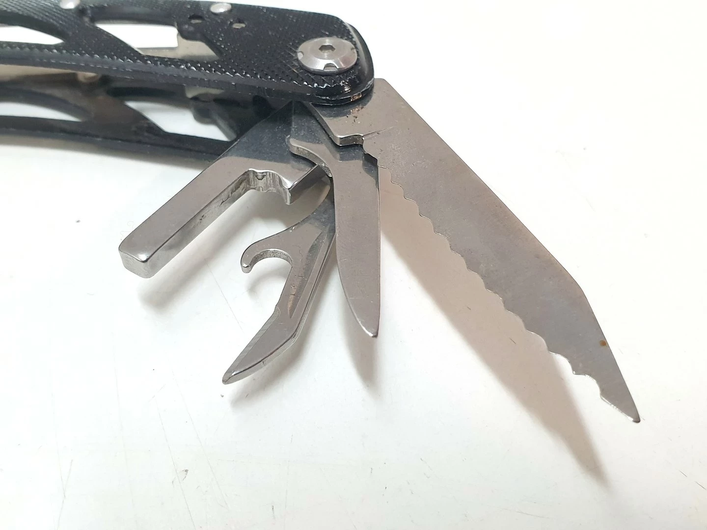 sd