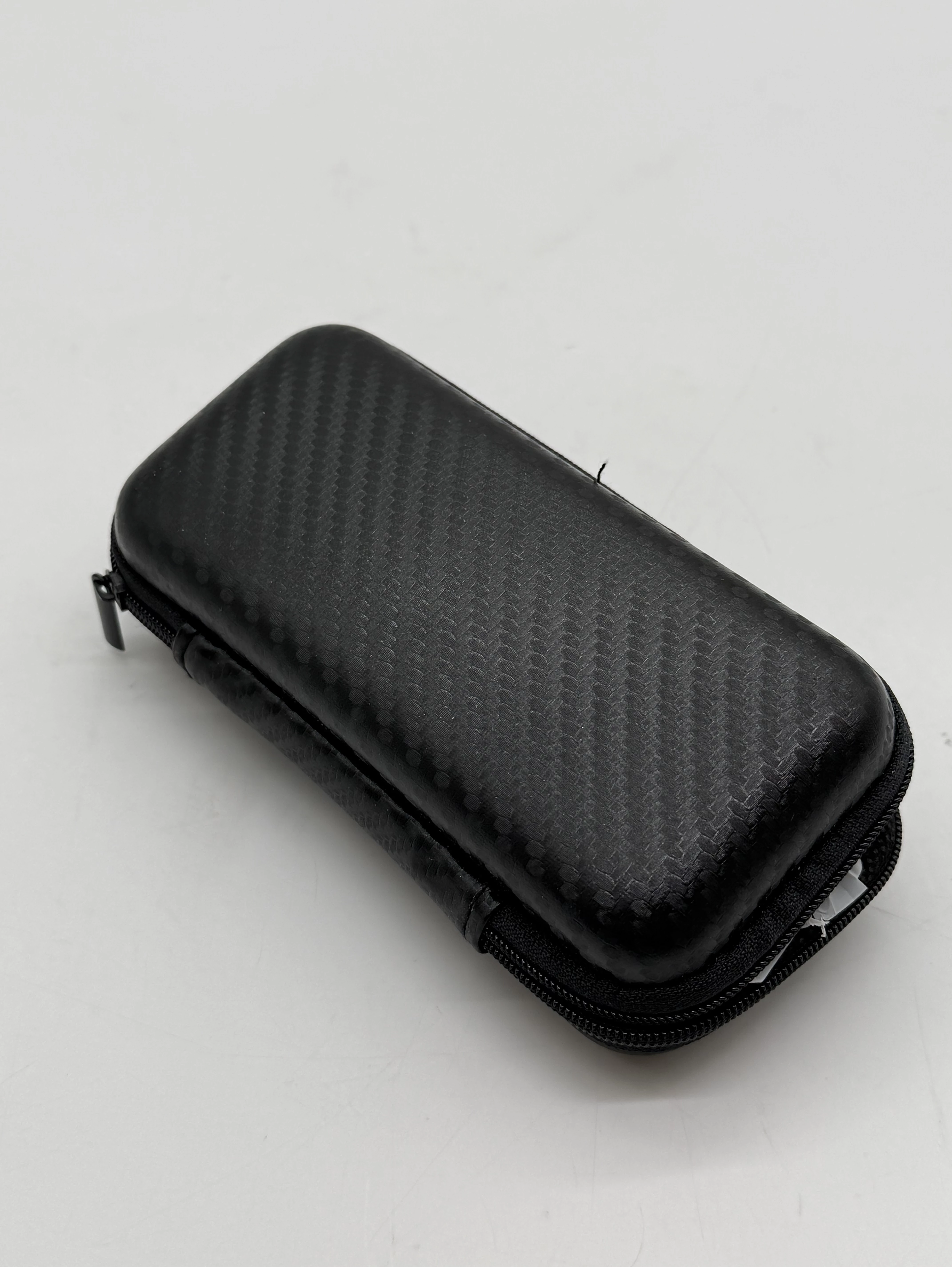 mikrofony-bezprzewodowe-puluz-marka-248811-1940042