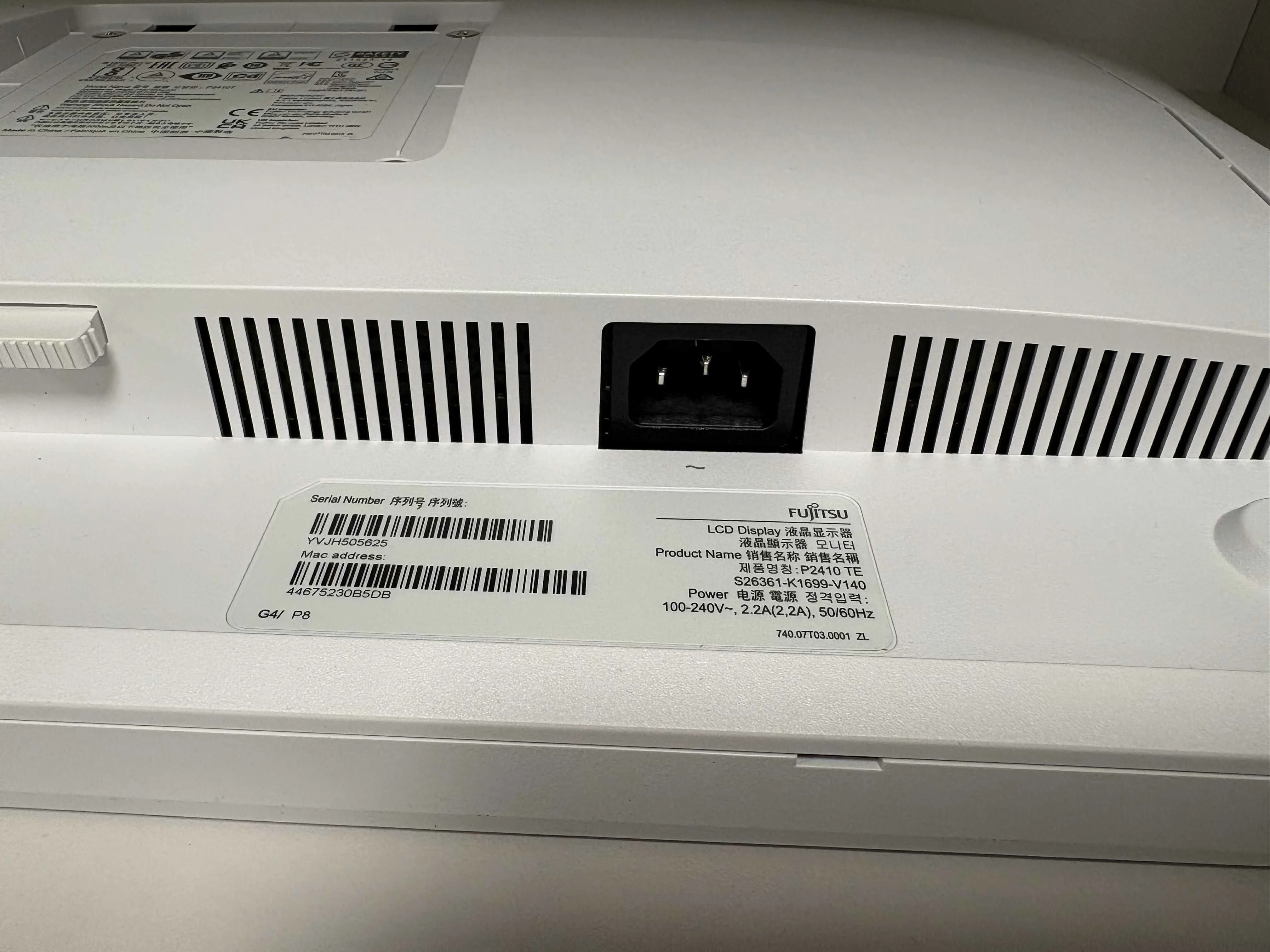 monitor-led-fujitsu-p2410te-zestaw-igla-stan-11323-2