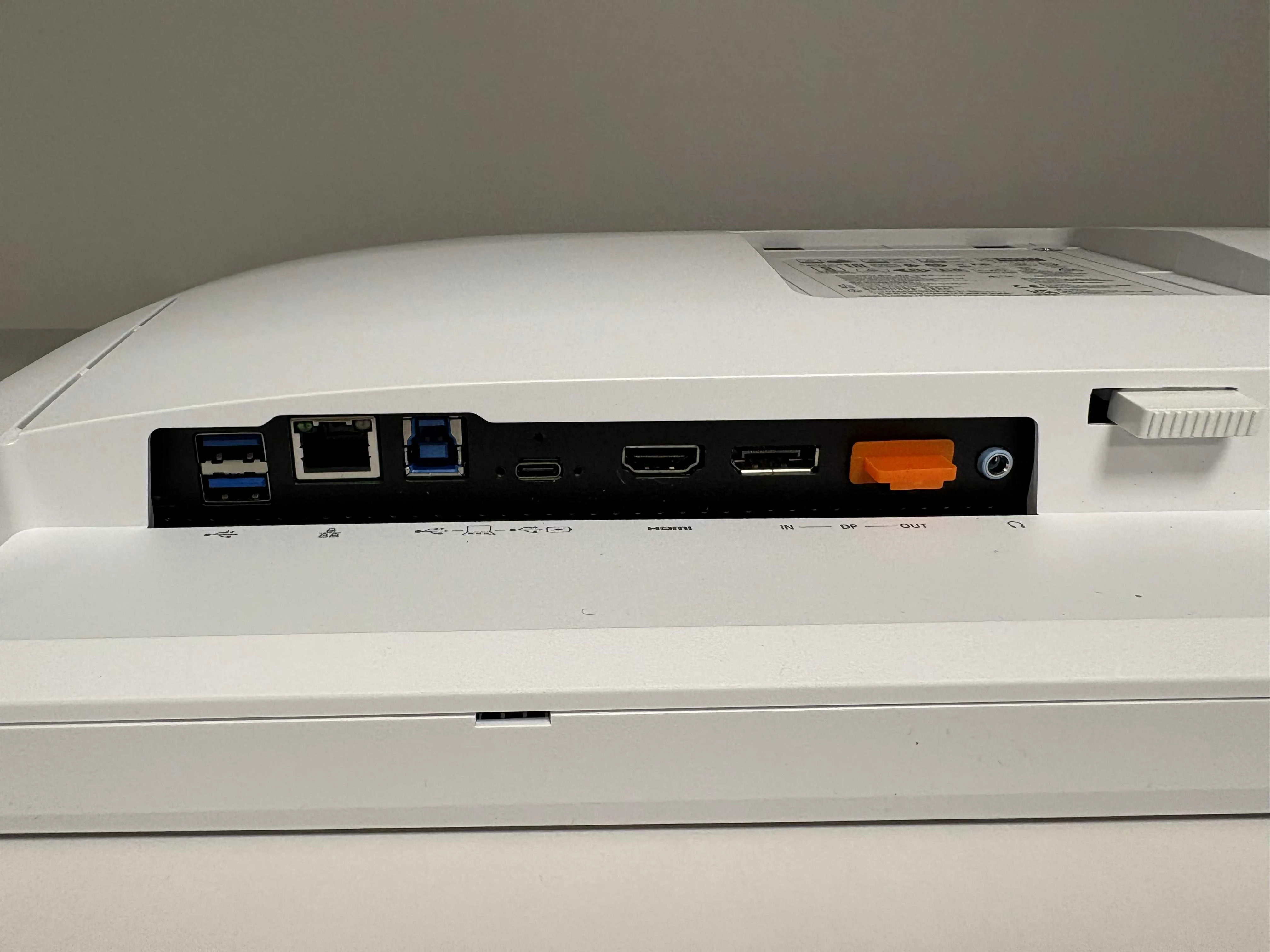 monitor-led-fujitsu-p2410te-zestaw-igla-ean-gtin-4065221160250