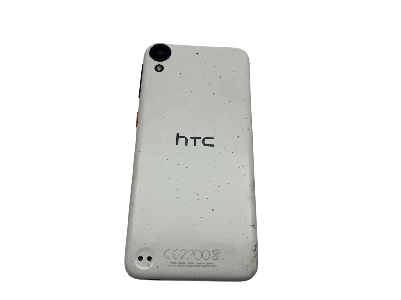 telefon-htc-desire-630-opis-ean-gtin-4718487686988