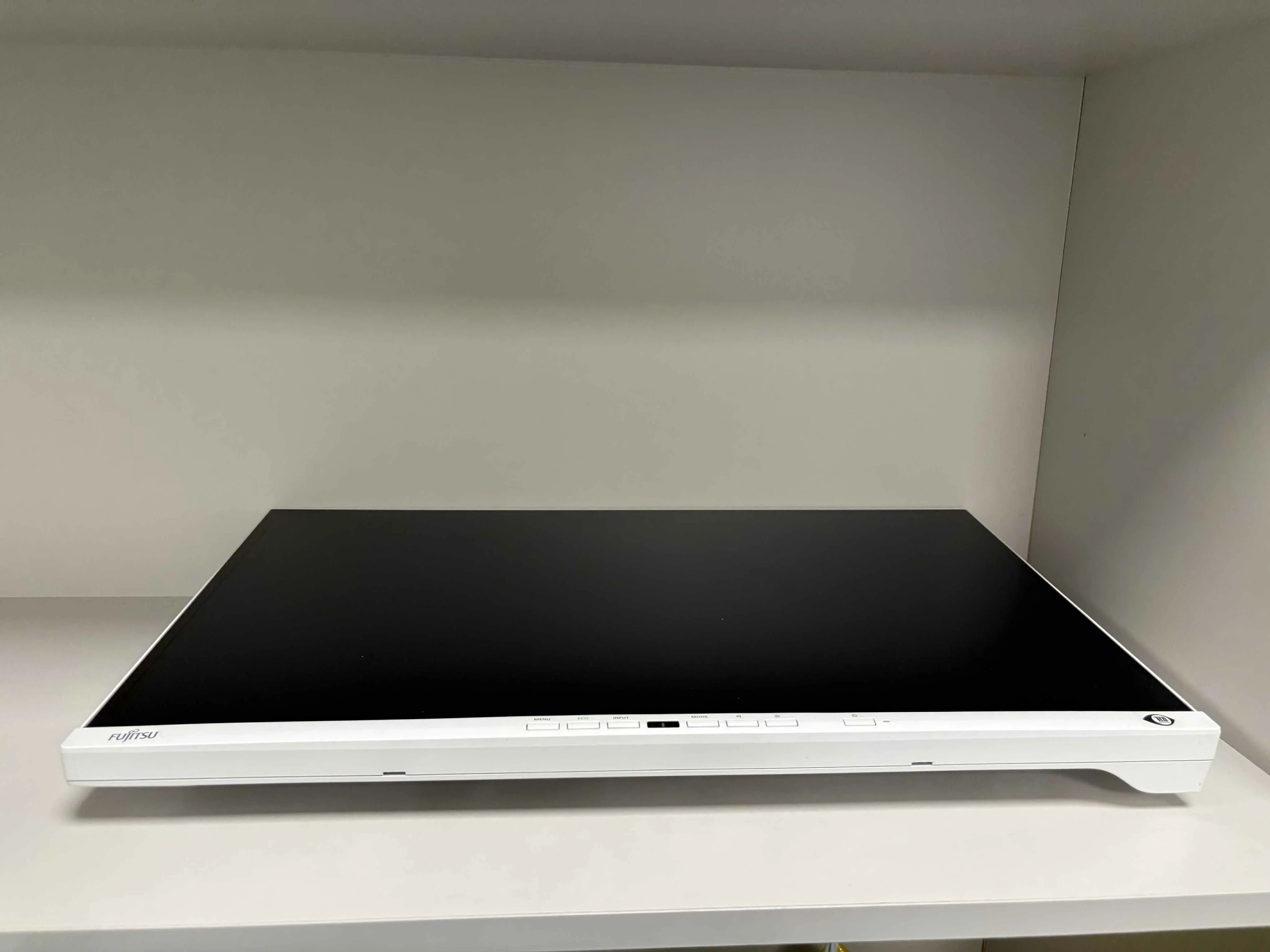 monitor-led-fujitsu-p2410te-zestaw-igla-klasa-efektywnosci-energetycznej-247945-838299