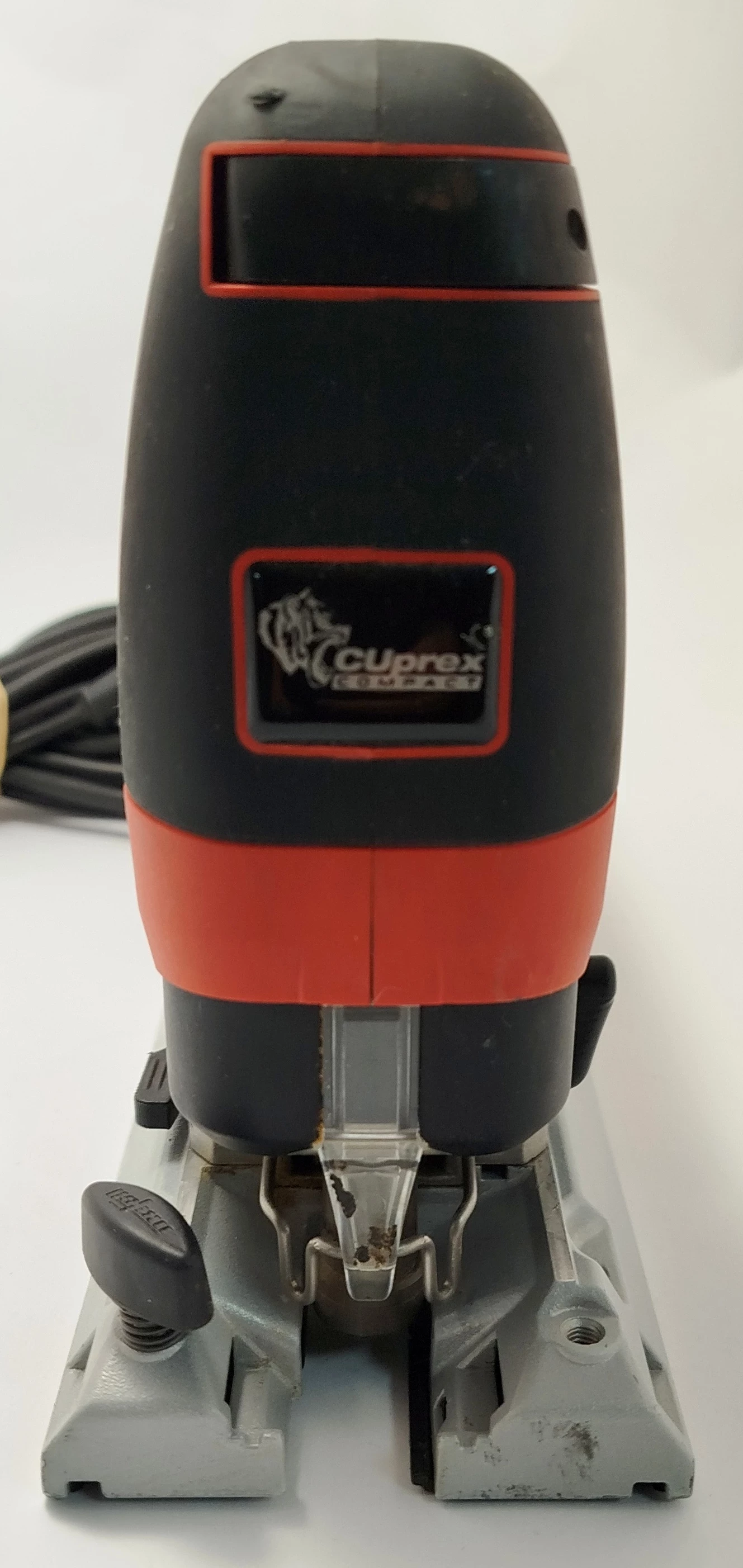 wyrzynarka-mafell-p1cc-rodzaj-silnika-204657-221325