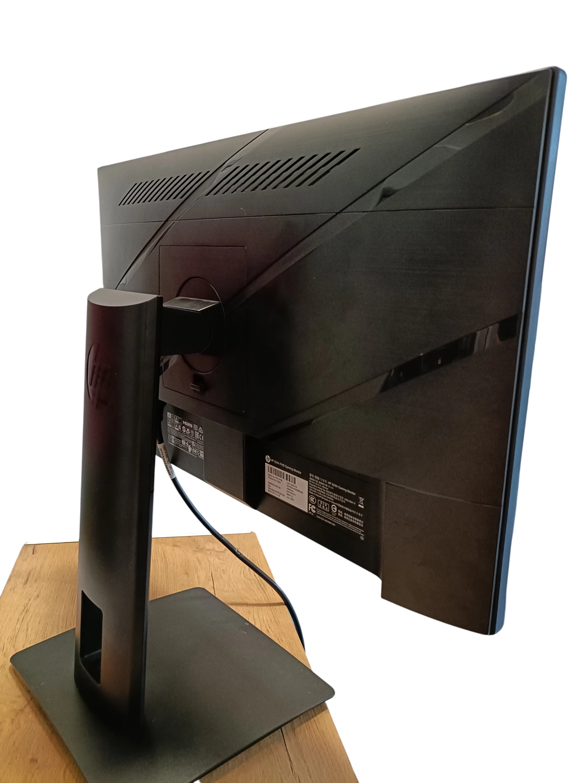 monitor-hp-x24ih-fhd-gaming-monitor-rozdzielczosc-natywna-244609-504269