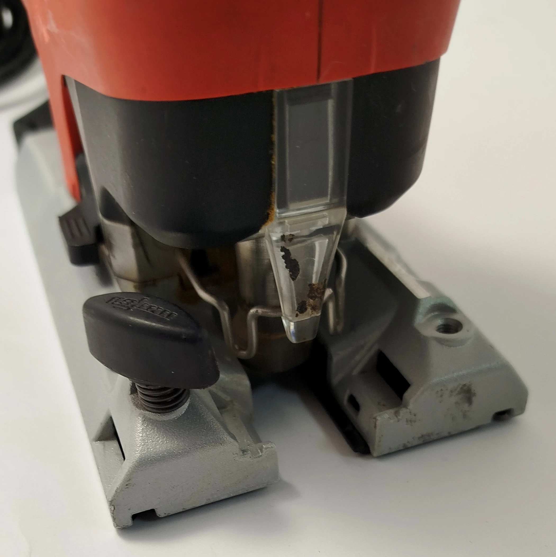 wyrzynarka-mafell-p1cc-zasilanie-209202-238306