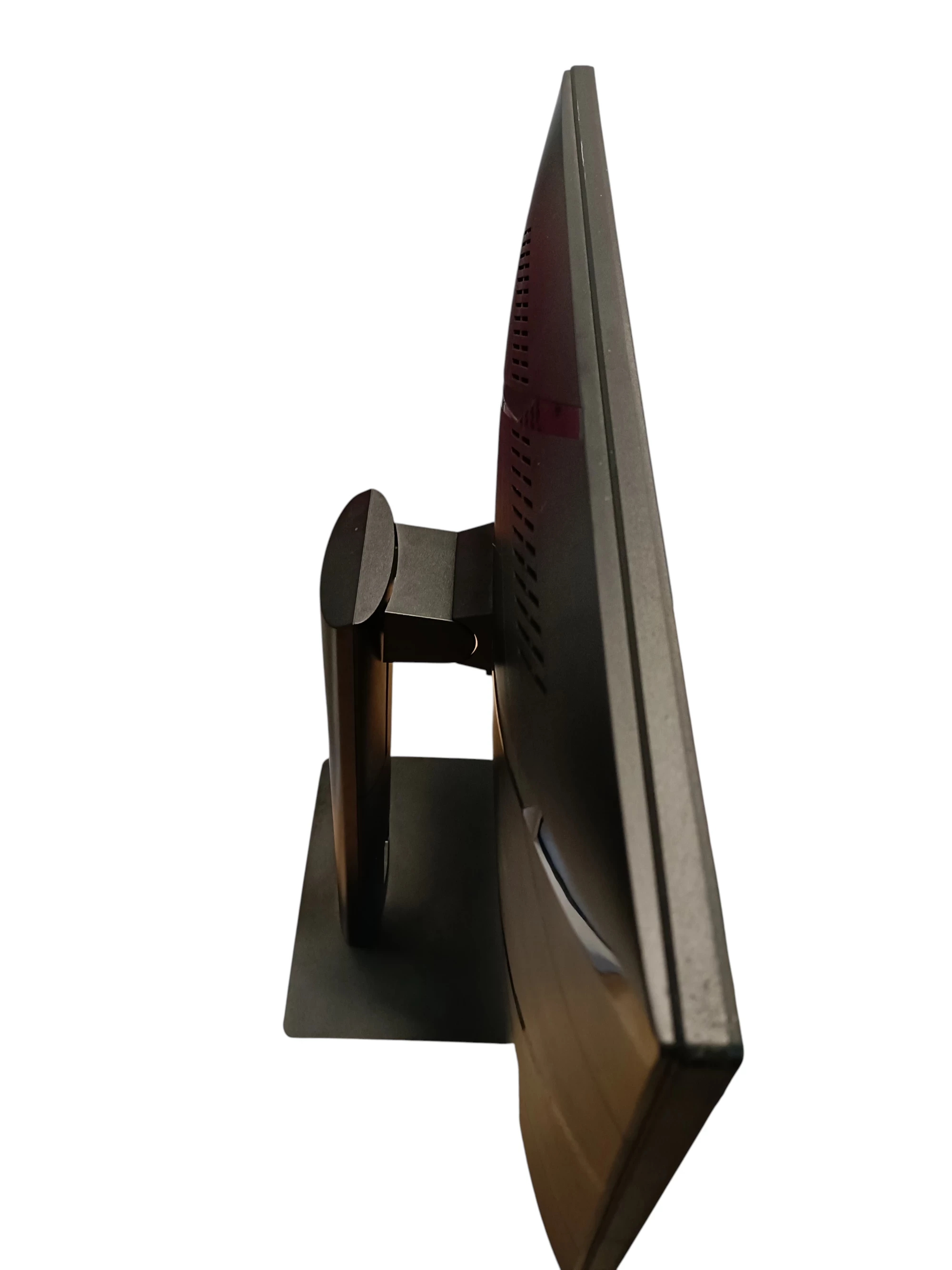 monitor-hp-x24ih-fhd-gaming-monitor-ean-gtin-194850573828