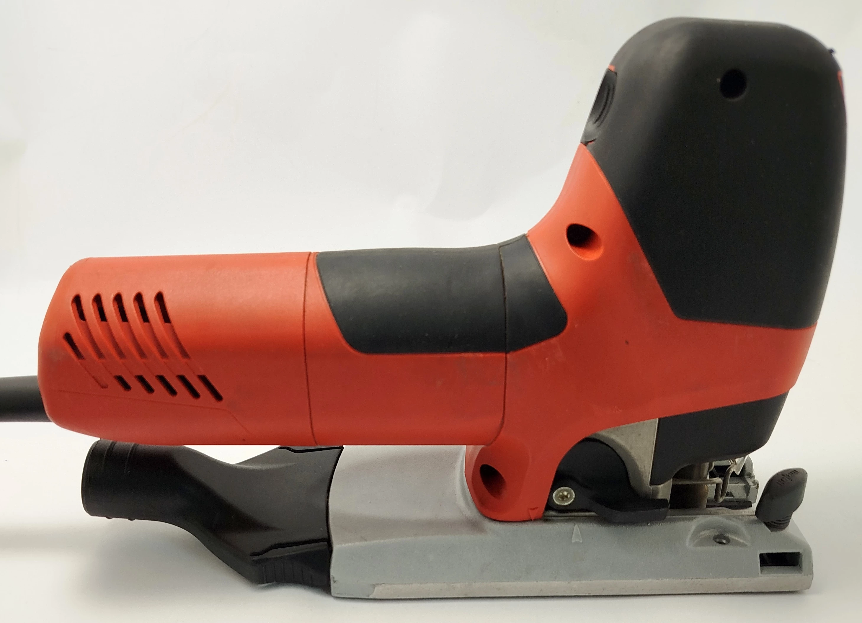 wyrzynarka-mafell-p1cc-stan-11323-2