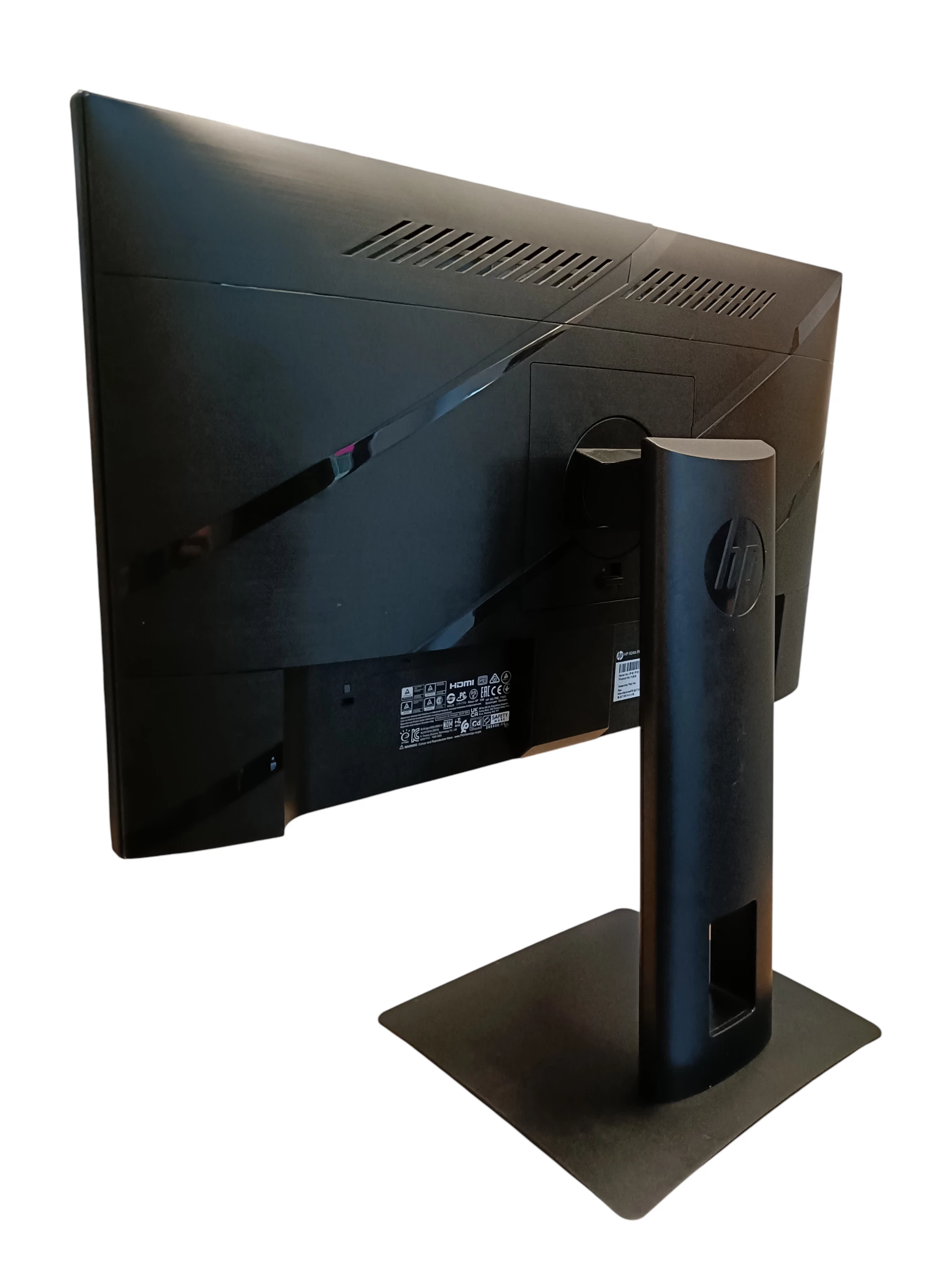 monitor-hp-x24ih-fhd-gaming-monitor-kod-producenta-2w925aa