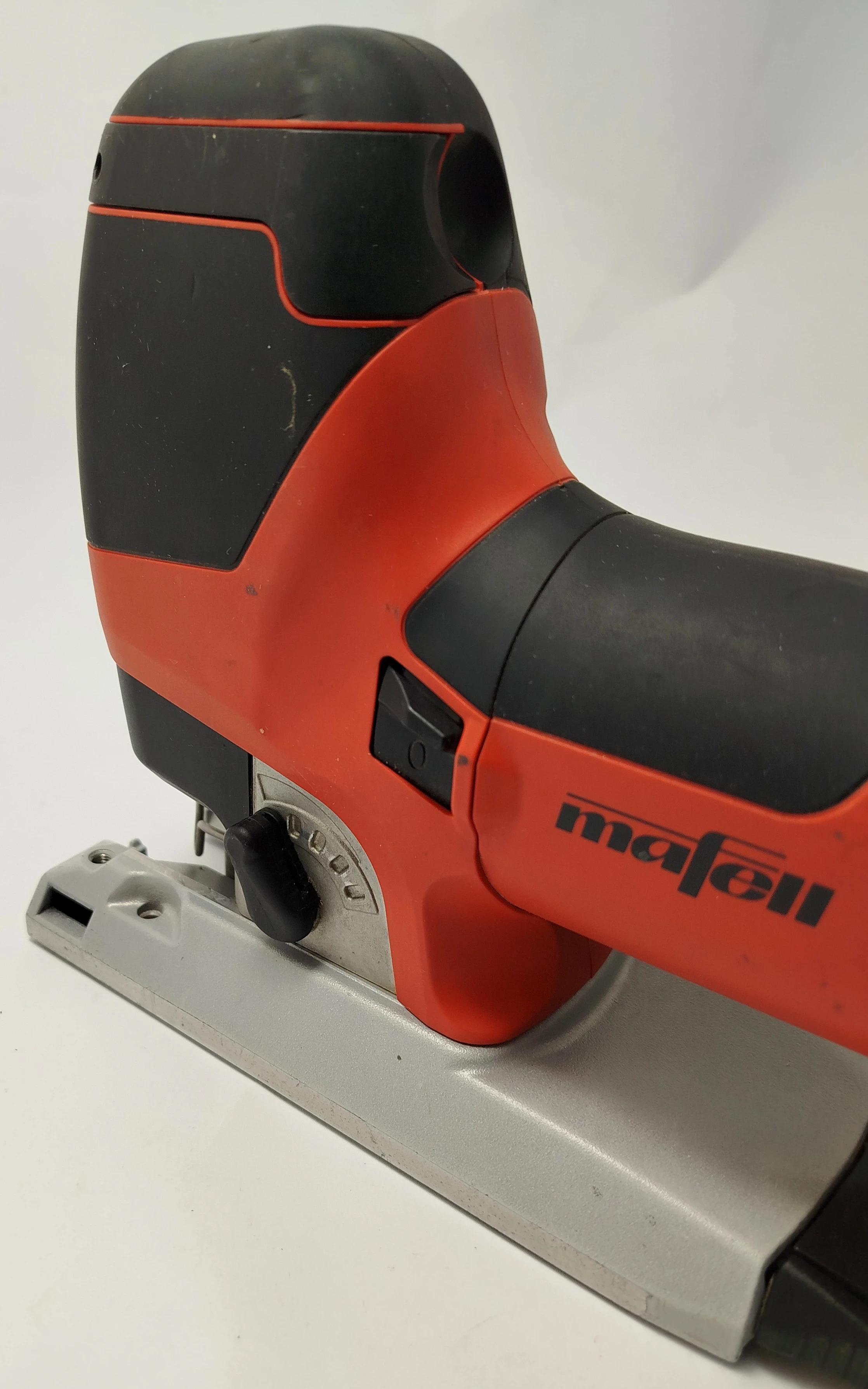 wyrzynarka-mafell-p1cc-mocowanie-brzeszczotu-205041-731274