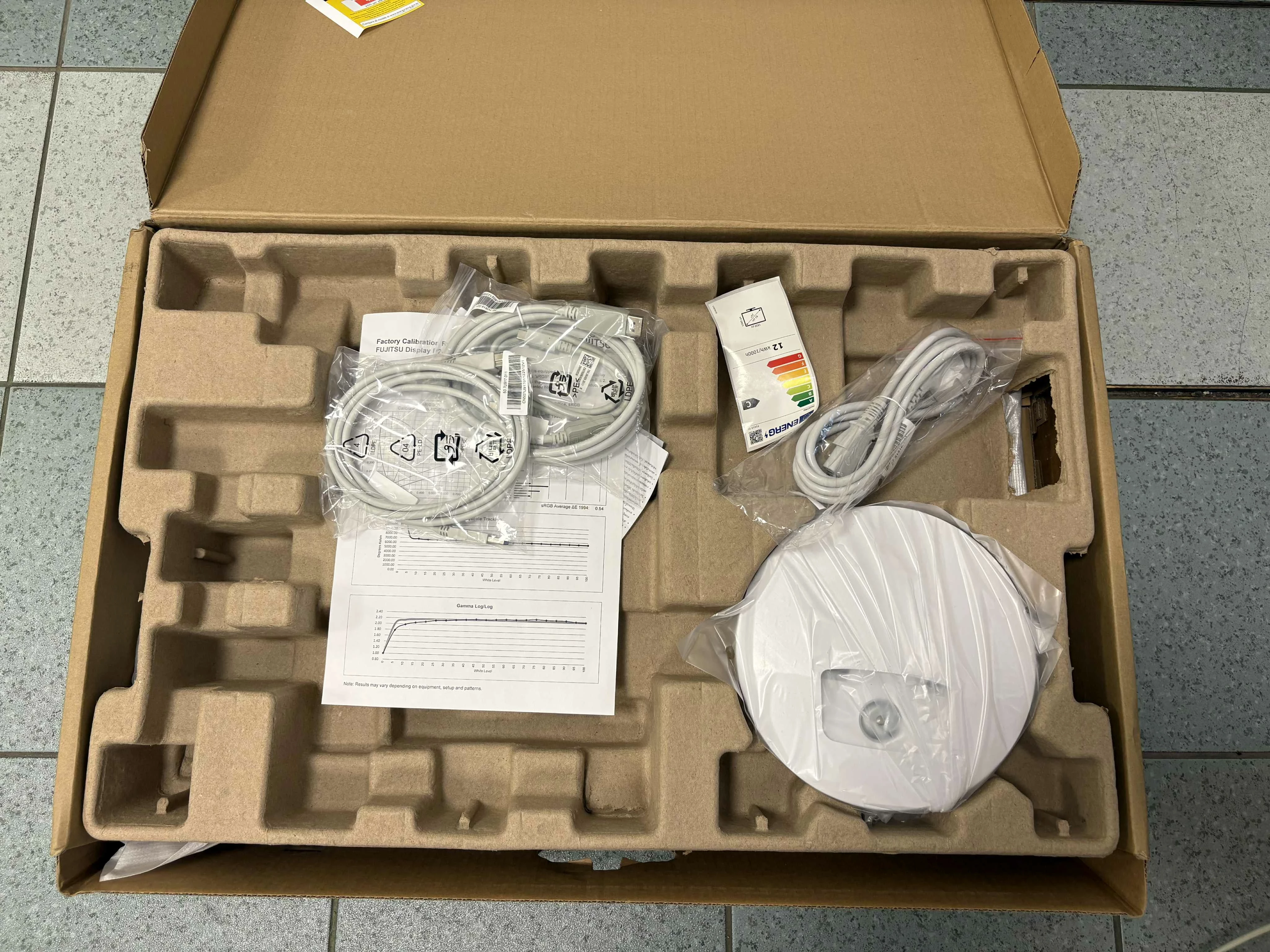 monitor-led-fujitsu-p2410te-zestaw-igla-rozdzielczosc-natywna-244609-504269